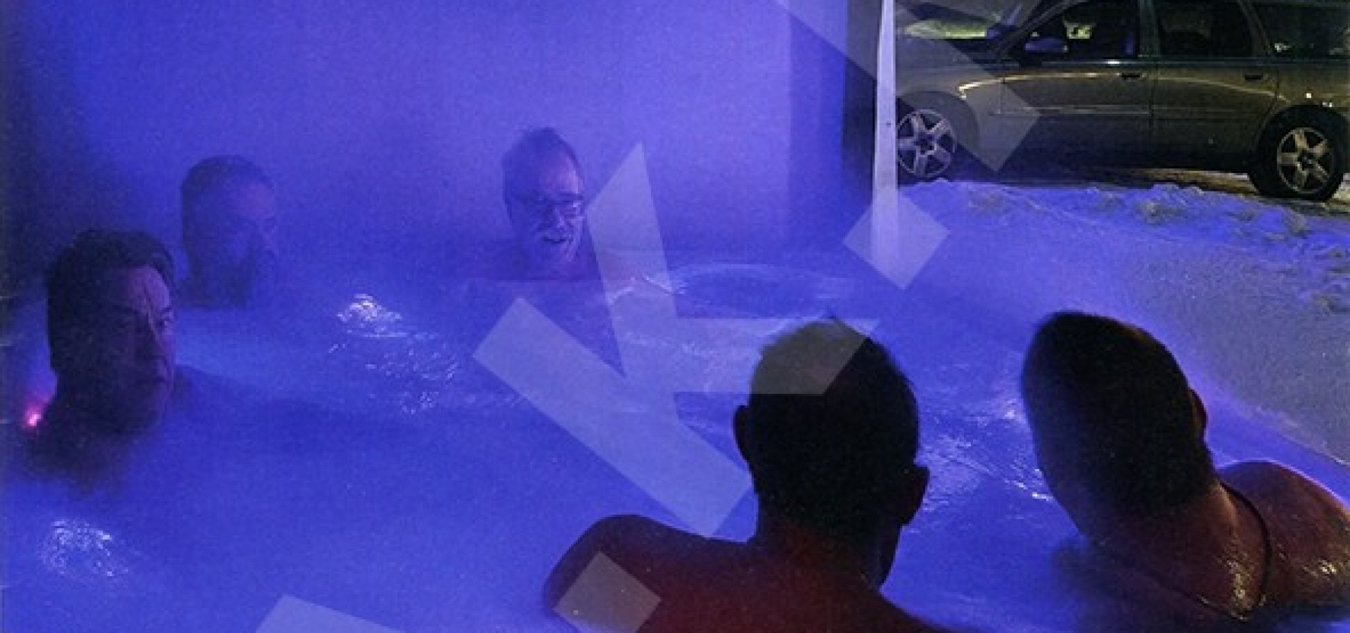 Tillsammans, Nr 1 • Våren 2025 • Årgång 52